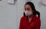 Nữ nhân viên tiệm vàng lấy trộm 2.380 chiếc nhẫn ở Bình Phước bị khởi tố