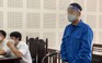 Đà Nẵng: Một người Hàn Quốc đi bar mua ma túy tàng trữ, lãnh 6 năm tù