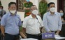 Xét xử những người đứng sau Facebook “Thu Hà”, Fanpage Quảng Trị 357… bôi xấu lãnh đạo