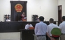 Tuyên án vụ bêu xấu lãnh đạo tỉnh Quảng Trị trên mạng xã hội
