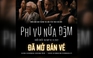 Khán giả Việt chính thức được “chơi game” tại rạp chiếu phim