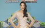 Hoa hậu H’Hen Niê gây tranh cãi khi gắn mái tóc dài đi sự kiện