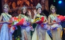 Phương Khánh vướng tin đồn mua giải 'Hoa hậu Trái đất 2018', ê-kíp nói gì?