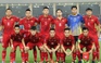 Hòa Afghanistan, Việt Nam chính thức giành vé đến VCK Asian Cup 2019