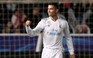 Ronaldo “thông nòng”, Real đại thắng APOEL