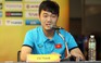 Tiền vệ Lương Xuân Trường hào hứng đá ở giải VĐQG Thái Lan
