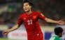 Thủng lưới phút bù giờ, U.23 Việt Nam thua đáng tiếc trước Ulsan Hyundai