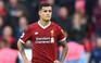 Người hâm mộ Liverpool đốt áo đấu của Coutinho