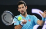 Djokovic muốn "lật đổ" ATP để cải thiện thu nhập