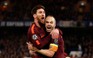 Messi tỏa sáng giúp Barcelona cầm hòa Chelsea