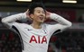 Tottenham có thể mất Son Heung-min trong 2 mùa giải