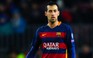 Busquets gãy ngón chân, nguy cơ bỏ lỡ tứ kết Champions League