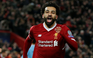 Champions League: Salah lại tỏa sáng, Liverpool bất ngờ đè bẹp Man City 3-0