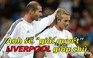 David Beckham: “Làm ơn hãy đánh bại Liverpool“