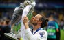 Bale lập cú đúp, Real Madrid vô địch Champions League lần thứ 3 liên tiếp