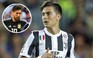 Dybala: “Chúng tôi sẽ luôn hỗ trợ Messi“