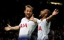 Thua đậm Tottenham 0-3, Manchester United chìm trong khủng hoảng