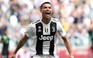 HLV Juventus tiết lộ cách giúp Ronaldo thông nòng ở Serie A