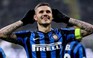 Icardi tỏa sáng, Inter Milan trở lại cuộc đua ở Serie A