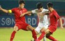 Ghi siêu phẩm vào lưới Hàn Quốc, U.19 Việt Nam vẫn thua trận