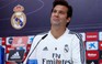 Real Madrid chưa kịp 'rục rịch', Solari đã chính thức thành HLV trưởng đội 1