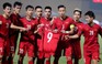 Thắng dễ Campuchia 3-0, Việt Nam vào bán kết AFF Cup cùng Malaysia