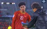 Công Phượng là ngôi sao sáng nhất Asian Cup trong tối 8.1