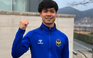 Công Phượng ghi bàn đẳng cấp ngay trong trận ra mắt Incheon United