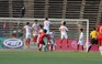 Thua Indonesia, U.22 Việt Nam tranh hạng 3 ở giải U.22 Đông Nam Á