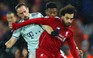 Đại chiến Bayern Munich - Liverpool: 'Quỷ đỏ' bẻ nanh 'Hùm xám'?