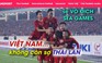 Báo Thái: 'Không còn sợ Thái Lan, Việt Nam sẽ vô địch SEA Games'