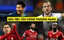 Mane muốn so tài với Kane ở chung kết Champions League