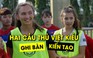 Hai cầu thủ Việt kiều ghi bàn, kiến tạo trong màu áo U.19 nữ Việt Nam