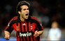 'Thiên thần' Kaka tin AC Milan sẽ đánh bại Inter Milan trong trận derby