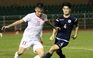 Hòa kịch tính Nhật Bản, U.19 Việt Nam tiến vào VCK U.19 châu Á 2020