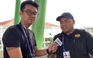 SEA Games: Đến phóng viên Brunei còn nghĩ U.22+2 Việt Nam sẽ thắng