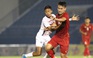 U.20 Việt Nam quá mạnh, thắng thuyết phục Campuchia 3-0