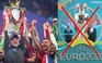 Liverpool lo cho chức vô địch, Euro 2020 có thể bị hủy vì Covid-19
