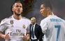 Eden Hazard - Real Madrid lãng phí 100 triệu euro và nỗi nhớ Ronaldo