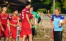Vì Covid-19, đội tuyển Việt Nam sẽ đá 'không kịp thở' vào cuối năm
