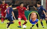 Covid-19 hoành hành, đội tuyển Việt Nam vẫn phải 'chiến' vòng loại World Cup trong năm 2020