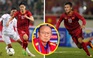 HLV Park sẽ gạch tên Quang Hải, Công Phượng khỏi đội tuyển Việt Nam?