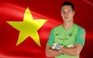 Thủ môn Việt kiều Filip Nguyễn đã sẵn sàng khoác áo đội tuyển Việt Nam?