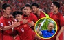 Đội tuyển Việt Nam hụt hẫng vì 'mất trắng' lợi thế khi vòng loại World Cup dời sang 2021