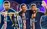 Nhận định bóng đá | Champions League: PSG - Bayern Munich, Neymar-Mbappe-Di Maria 'bẻ nanh Hùm xám'
