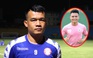 Đội phó CLB TP.HCM: 'Quang Hải là cầu thủ xuất sắc nhất bóng đá Việt Nam'