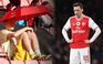 Tại sao Ozil bị Arsenal 'xua đuổi' và cái kết buồn của một tiền vệ hào hoa