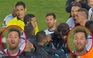 Messi lành như cục đất? Xem để thấy M10 'hổ báo' định 'cân' cả đội Bolivia