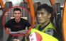 Bùi Tiến Dũng lại bị 'bỏ rơi' khi TP.HCM chiêu mộ thủ môn tuyển Việt Nam?