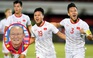 Đội tuyển Việt Nam sáng cửa tạo kỳ tích ở World Cup nhờ...nước chủ nhà